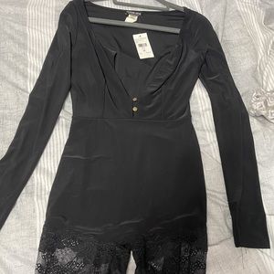 Cleaning out my closet